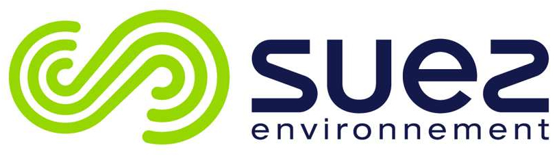 Suez