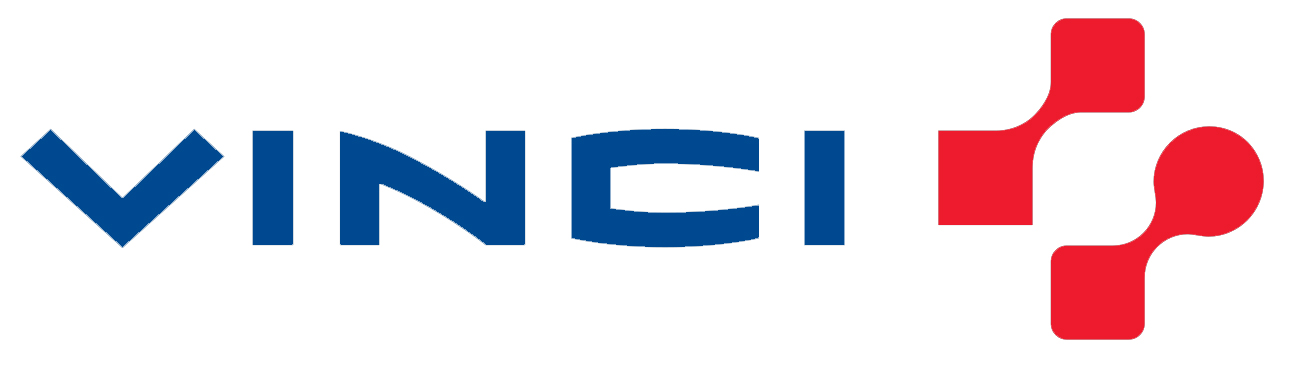 Vinci