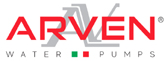Arven - Pompe de relevage, d'évacuation, station de relevage. Pompe de surface et immergées