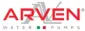 Pompe de relevage Arven