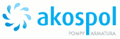 Akospol