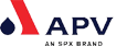 Apv