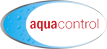 Aquacontrol