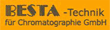 Besta Technik