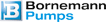 Bornemann Pumps