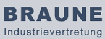 Braune