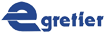 Egretier