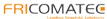 Fricomatec