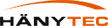 Hanytec
