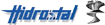 Hidrostal