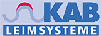 Kab