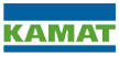 Kamat
