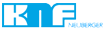 Knf