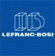 Lefranc Bosi