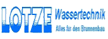 Lotze Wassertechnik