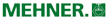 Mehner