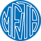 Mfvta