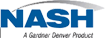 Nash