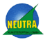 Neutra