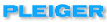 Pleiger