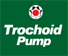 Trochoid