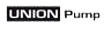 Union