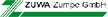 Zuwa