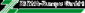 Ventilation Zuwa