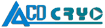 Acd Cryo