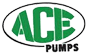 Ace Pumps