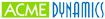 Acme Dynamics