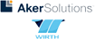 Aker Wirth