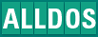 Alldos