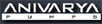Anivarya