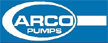 Arco Pumps