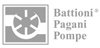 Battioni Pagani