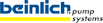 Beinlich