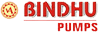 Bindhu Pumps
