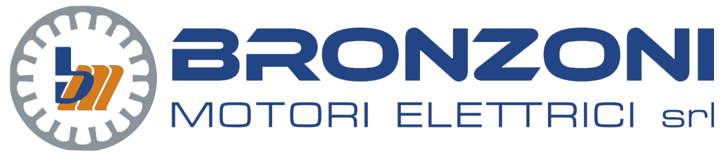 Bronzoni Moteurs de ventilation, Ventilateurs, Moteurs Motralec