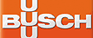 Busch