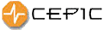 Cepic
