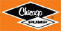 Chicago Pump