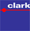 Clark