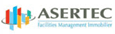 Asertec