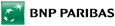 Bnp Paribas