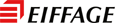 Eiffage