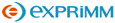 Exprimm