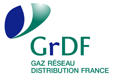 Grdf