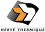 Hervé Thermique