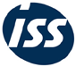 Iss